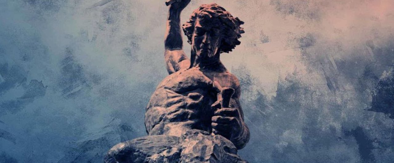 Seriousness in Esoteric Work: Path to True Transformation